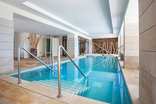 grupotel aguait resort and spa adults only