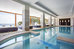 grupotel aguait resort and spa adults only