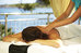 grupotel aguait resort and spa adults only