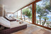 grupotel aguait resort and spa adults only