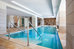 grupotel aguait resort and spa adults only