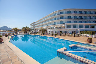 grupotel aguait resort and spa adults only