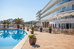 grupotel aguait resort and spa adults only