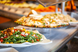 grupotel aguait resort and spa adults only