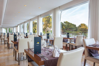 grupotel aguait resort and spa adults only