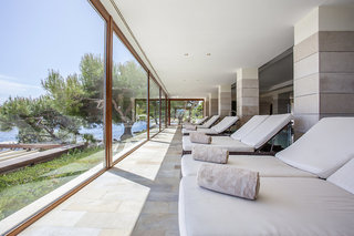 grupotel aguait resort and spa adults only