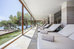 grupotel aguait resort and spa adults only