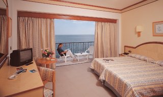 grupotel aguait resort and spa adults only