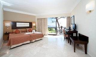 grupotel aguait resort and spa adults only