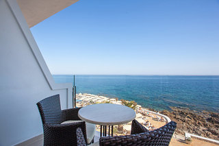 grupotel aguait resort and spa adults only