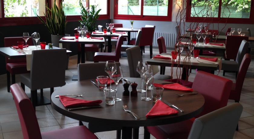 la terrasse fleurie
