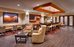 hampton inn omaha west dodge road old mill