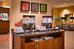 hampton inn omaha west dodge road old mill