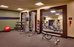 hampton inn omaha west dodge road old mill