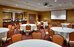 hampton inn omaha west dodge road old mill