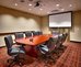 hampton inn omaha west dodge road old mill
