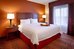 hampton inn omaha west dodge road old mill