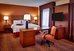 hampton inn omaha west dodge road old mill