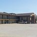 coffeyville