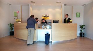 Travelodge Malaga Airport,Avenida Velazquez 212,3 star