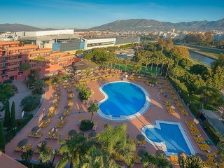 fuengirola