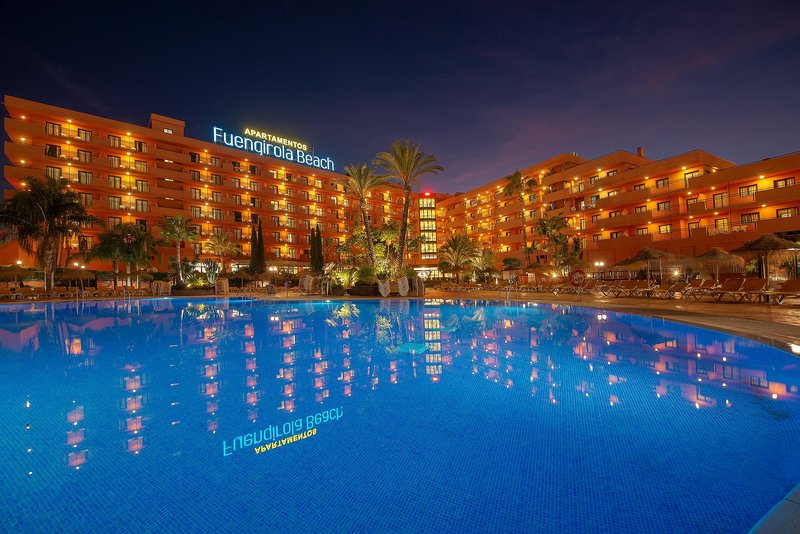 fuengirola
