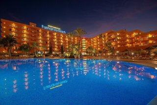 fuengirola