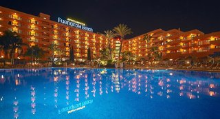 fuengirola