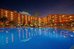 fuengirola