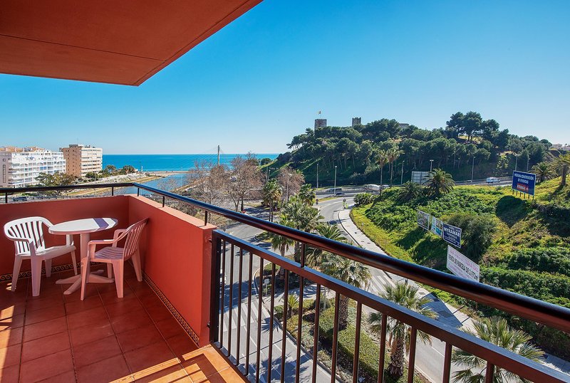 fuengirola