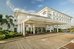 microtel by wyndham south forbes near nuvali