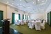 microtel by wyndham south forbes near nuvali