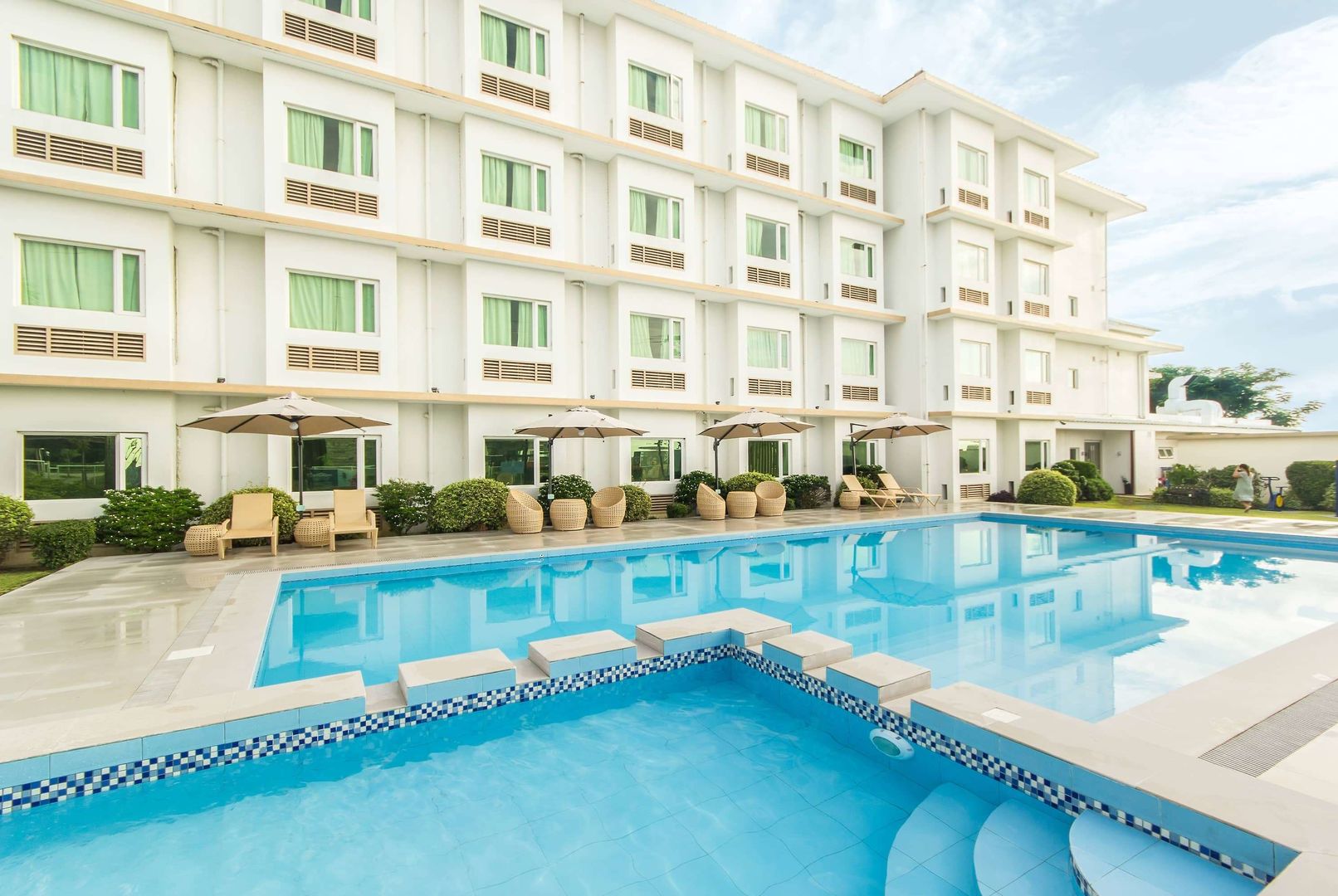 microtel by wyndham south forbes near nuvali