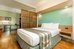 microtel by wyndham south forbes near nuvali