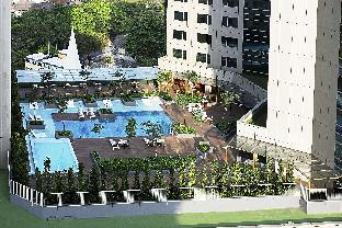 Doubletree By Hilton Hotel Johor Bahru,Johor Bahru>>Johor,4 star