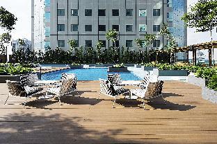 Doubletree By Hilton Hotel Johor Bahru,Johor Bahru>>Johor,4 star