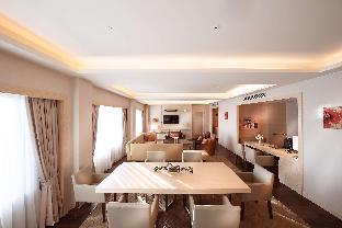 Doubletree By Hilton Hotel Johor Bahru,Johor Bahru>>Johor,4 star