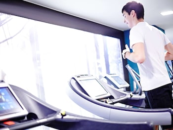 novotel london brentford