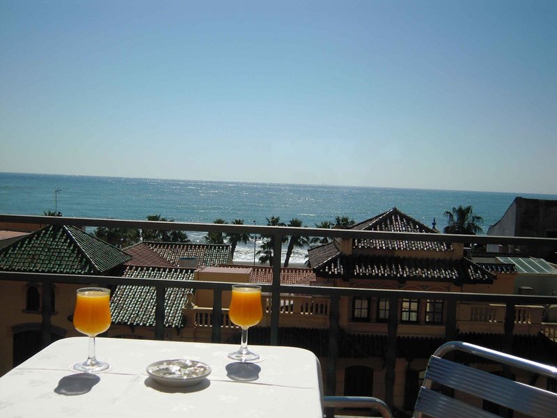 malaga
