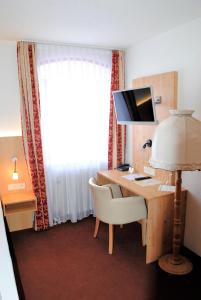 landgasthof goldener pflug