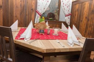 landgasthof goldener pflug