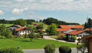 landgasthof goldener pflug