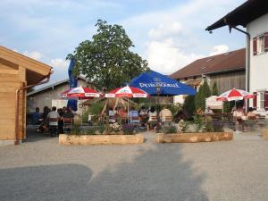 landgasthof goldener pflug