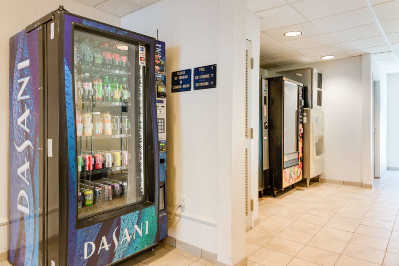 ramada by wyndham lithia springs atlanta