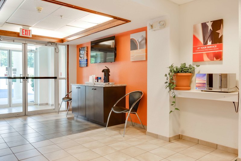 ramada by wyndham lithia springs atlanta