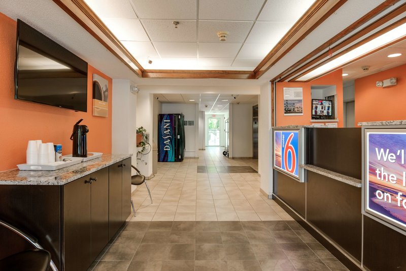 ramada by wyndham lithia springs atlanta