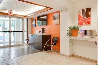 ramada by wyndham lithia springs atlanta