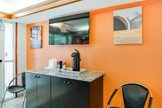 ramada by wyndham lithia springs atlanta