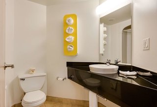 ramada by wyndham lithia springs atlanta