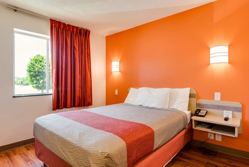 ramada by wyndham lithia springs atlanta